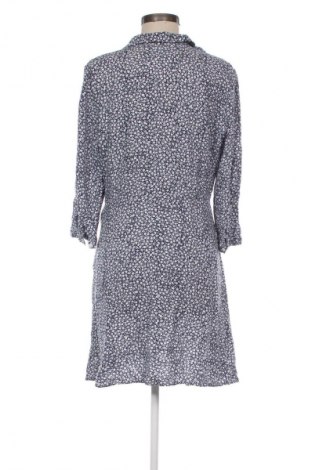 Φόρεμα H&M Divided, Μέγεθος XL, Χρώμα Πολύχρωμο, Τιμή 6,99 €