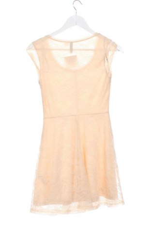 Ruha H&M Divided, Méret S, Szín Bézs, Ár 1 689 Ft