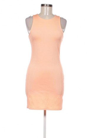 Ruha H&M Divided, Méret M, Szín Narancssárga
, Ár 3 202 Ft