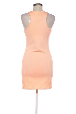 Ruha H&M Divided, Méret M, Szín Narancssárga
, Ár 3 202 Ft