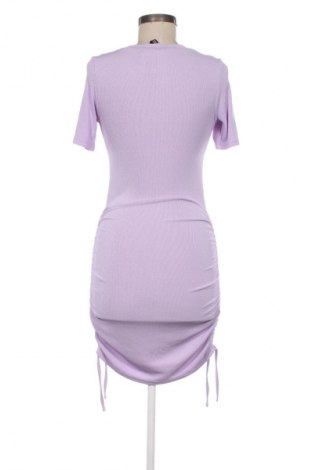 Šaty  H&M Divided, Velikost S, Barva Fialová, Cena  179,00 Kč