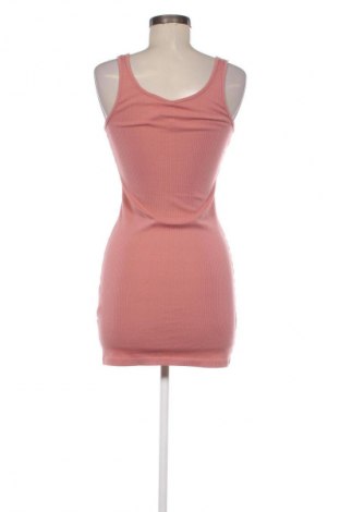 Ruha H&M Divided, Méret M, Szín Hamurózsaszín, Ár 3 598 Ft