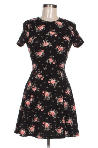 Rochie H&M Divided, Mărime XS, Culoare Multicolor, Preț 12,99 Lei