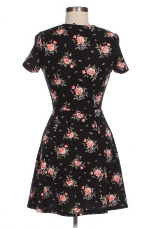 Rochie H&M Divided, Mărime XS, Culoare Multicolor, Preț 12,99 Lei