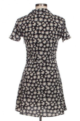 Rochie H&M Divided, Mărime S, Culoare Multicolor, Preț 20,99 Lei