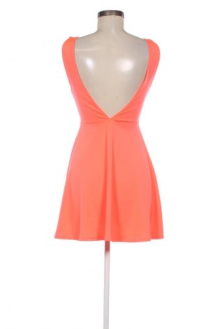 Ruha H&M Divided, Méret S, Szín Narancssárga
, Ár 1 749 Ft