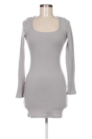 Ruha H&M Divided, Méret S, Szín Szürke, Ár 1 629 Ft