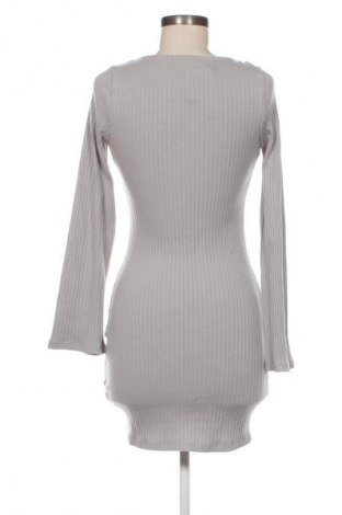 Ruha H&M Divided, Méret S, Szín Szürke, Ár 1 629 Ft