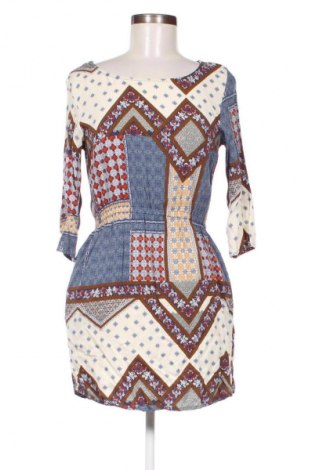 Ruha H&M Divided, Méret S, Szín Sokszínű, Ár 1 629 Ft