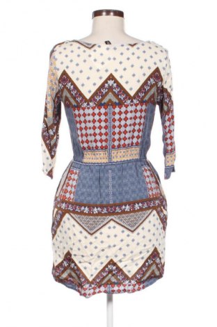 Ruha H&M Divided, Méret S, Szín Sokszínű, Ár 1 629 Ft