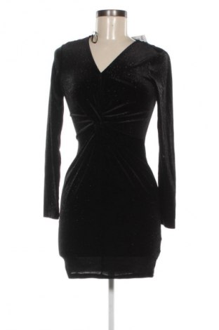 Ruha H&M Divided, Méret S, Szín Fekete, Ár 669 Ft