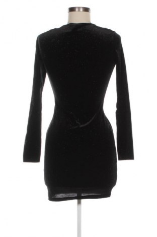 Ruha H&M Divided, Méret S, Szín Fekete, Ár 669 Ft