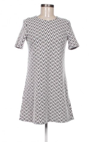 Ruha H&M Divided, Méret S, Szín Sokszínű, Ár 1 749 Ft