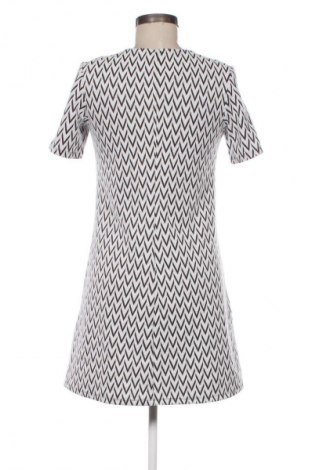 Ruha H&M Divided, Méret S, Szín Sokszínű, Ár 1 749 Ft