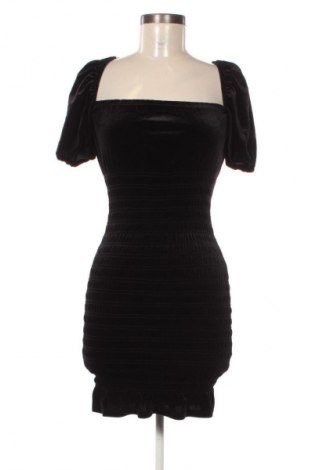 Ruha H&M Divided, Méret XS, Szín Fekete, Ár 2 029 Ft