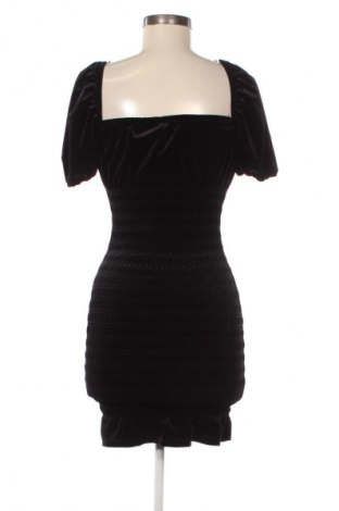 Ruha H&M Divided, Méret XS, Szín Fekete, Ár 2 029 Ft