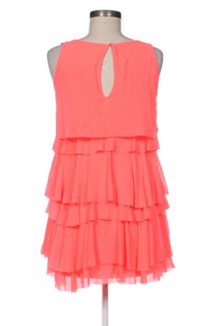 Šaty  H&M Divided, Velikost S, Barva Růžová, Cena  59,00 Kč