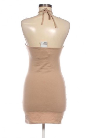 Ruha H&M Divided, Méret S, Szín Bézs, Ár 3 439 Ft