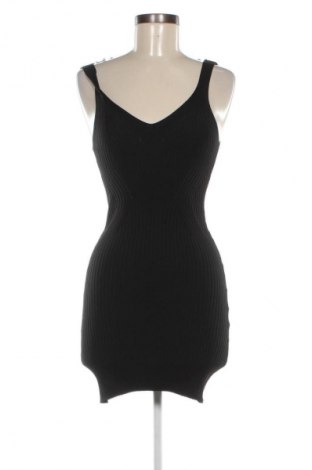 Šaty  H&M Divided, Veľkosť XS, Farba Čierna, Cena  5,95 €