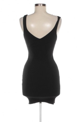 Šaty  H&M Divided, Veľkosť XS, Farba Čierna, Cena  5,95 €