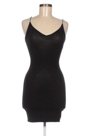 Ruha H&M Divided, Méret XXS, Szín Fekete, Ár 1 329 Ft