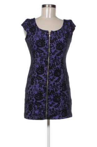 Šaty  H&M Divided, Velikost M, Barva Vícebarevné, Cena  299,00 Kč