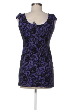 Šaty  H&M Divided, Velikost M, Barva Vícebarevné, Cena  299,00 Kč