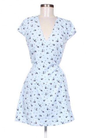 Šaty  H&M Divided, Velikost S, Barva Vícebarevné, Cena  79,00 Kč