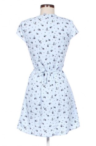 Šaty  H&M Divided, Velikost S, Barva Vícebarevné, Cena  79,00 Kč