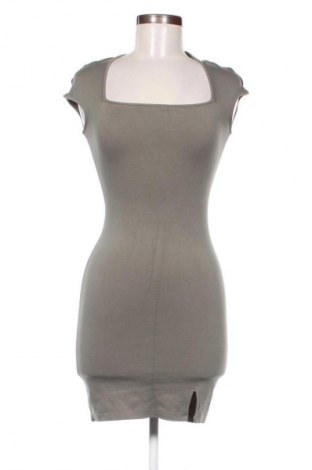 Šaty  H&M Divided, Velikost S, Barva Zelená, Cena  99,00 Kč