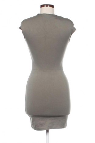 Šaty  H&M Divided, Velikost S, Barva Zelená, Cena  99,00 Kč