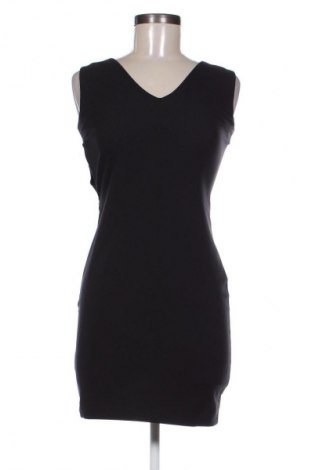 Ruha H&M Divided, Méret XS, Szín Fekete, Ár 1 689 Ft