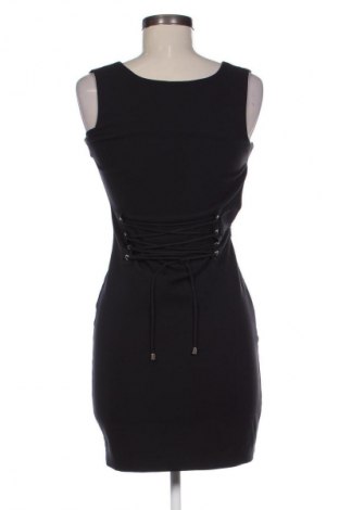 Ruha H&M Divided, Méret XS, Szín Fekete, Ár 1 689 Ft