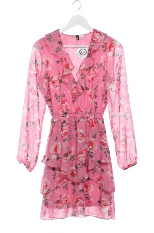 Ruha H&M Divided, Méret XS, Szín Sokszínű, Ár 4 286 Ft