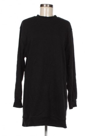 Ruha H&M Divided, Méret S, Szín Fekete, Ár 669 Ft