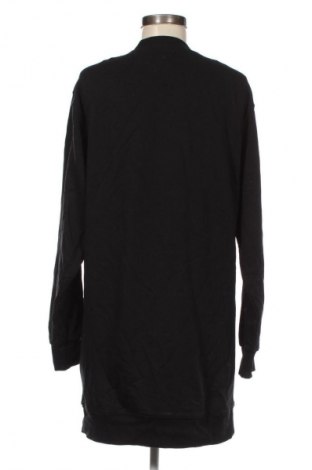 Ruha H&M Divided, Méret S, Szín Fekete, Ár 669 Ft