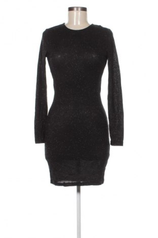 Рокля H&M Divided, Размер M, Цвят Черен, Цена 2,04 €