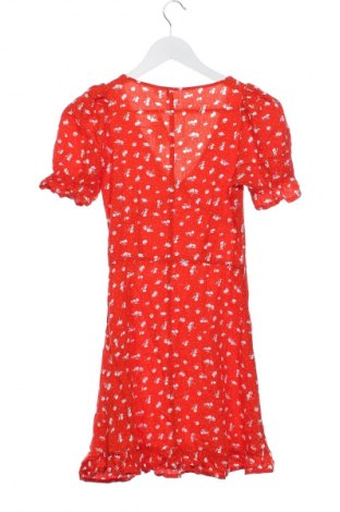 Rochie H&M Divided, Mărime XS, Culoare Multicolor, Preț 17,99 Lei