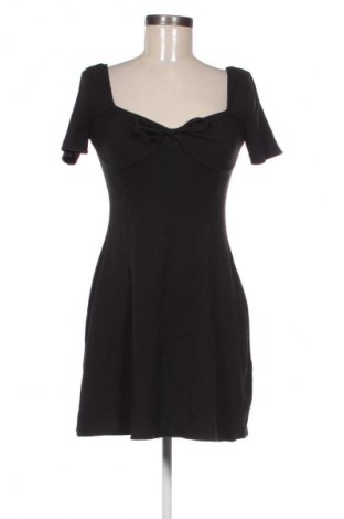 Sukienka H&M Divided, Rozmiar S, Kolor Czarny, Cena 21,99 zł