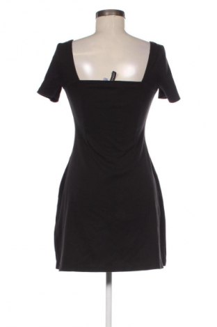 Sukienka H&M Divided, Rozmiar S, Kolor Czarny, Cena 21,99 zł