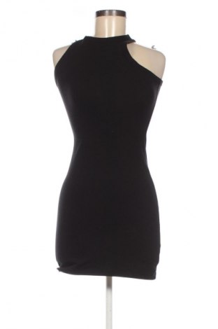 Sukienka H&M Divided, Rozmiar S, Kolor Czarny, Cena 20,99 zł