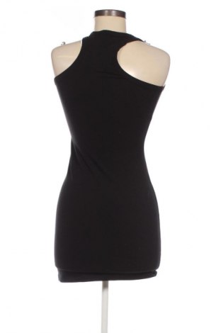 Sukienka H&M Divided, Rozmiar S, Kolor Czarny, Cena 20,99 zł