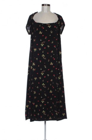 Šaty  H&M Mama, Velikost XXL, Barva Vícebarevné, Cena  239,00 Kč