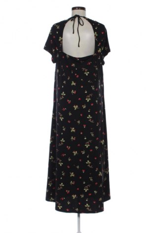 Šaty  H&M Mama, Velikost XXL, Barva Vícebarevné, Cena  239,00 Kč