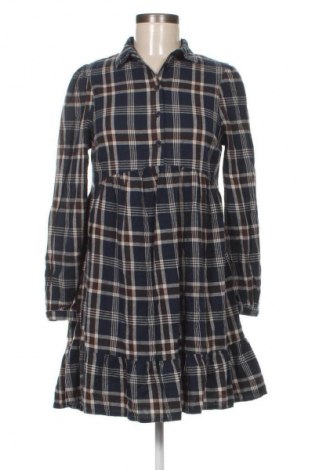 Sukienka Haily`s, Rozmiar S, Kolor Kolorowy, Cena 22,99 zł