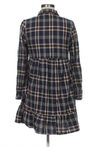 Sukienka Haily`s, Rozmiar S, Kolor Kolorowy, Cena 22,99 zł