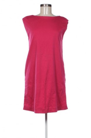 Ruha Hallhuber, Méret L, Szín Piros, Ár 7 689 Ft