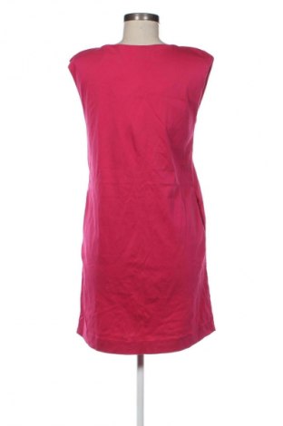 Ruha Hallhuber, Méret L, Szín Piros, Ár 7 689 Ft