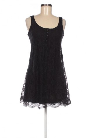 Ruha Happy Holly, Méret S, Szín Fekete, Ár 1 849 Ft