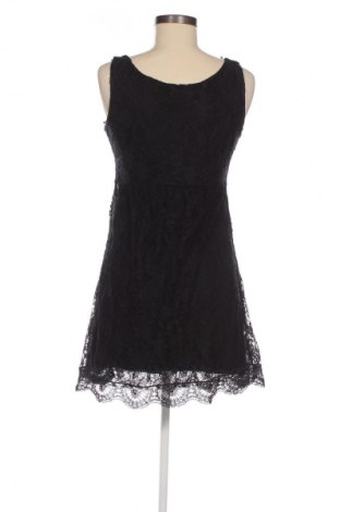 Ruha Happy Holly, Méret S, Szín Fekete, Ár 1 849 Ft